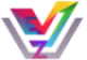 Viva-Max Color logója